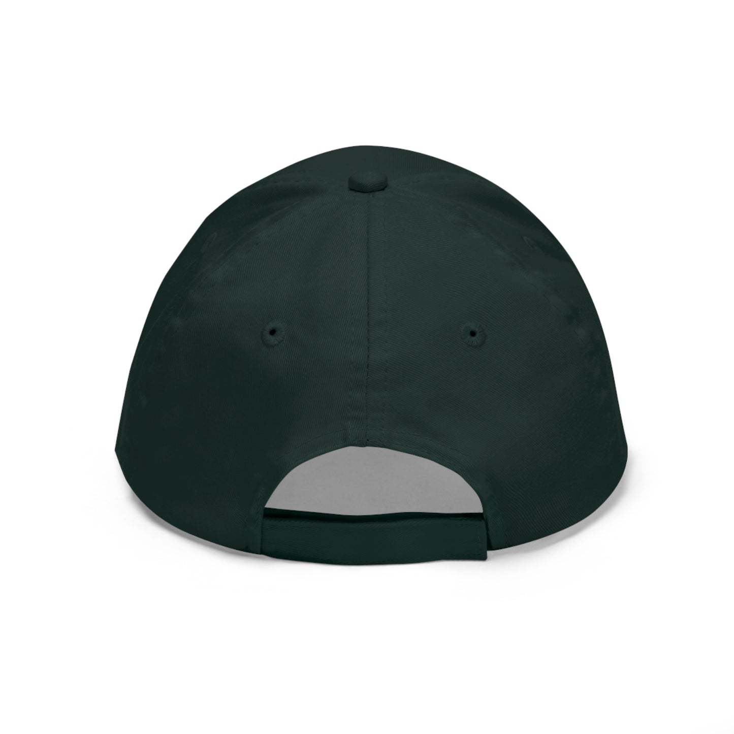 YardGames.com Unisex Baseball Cap