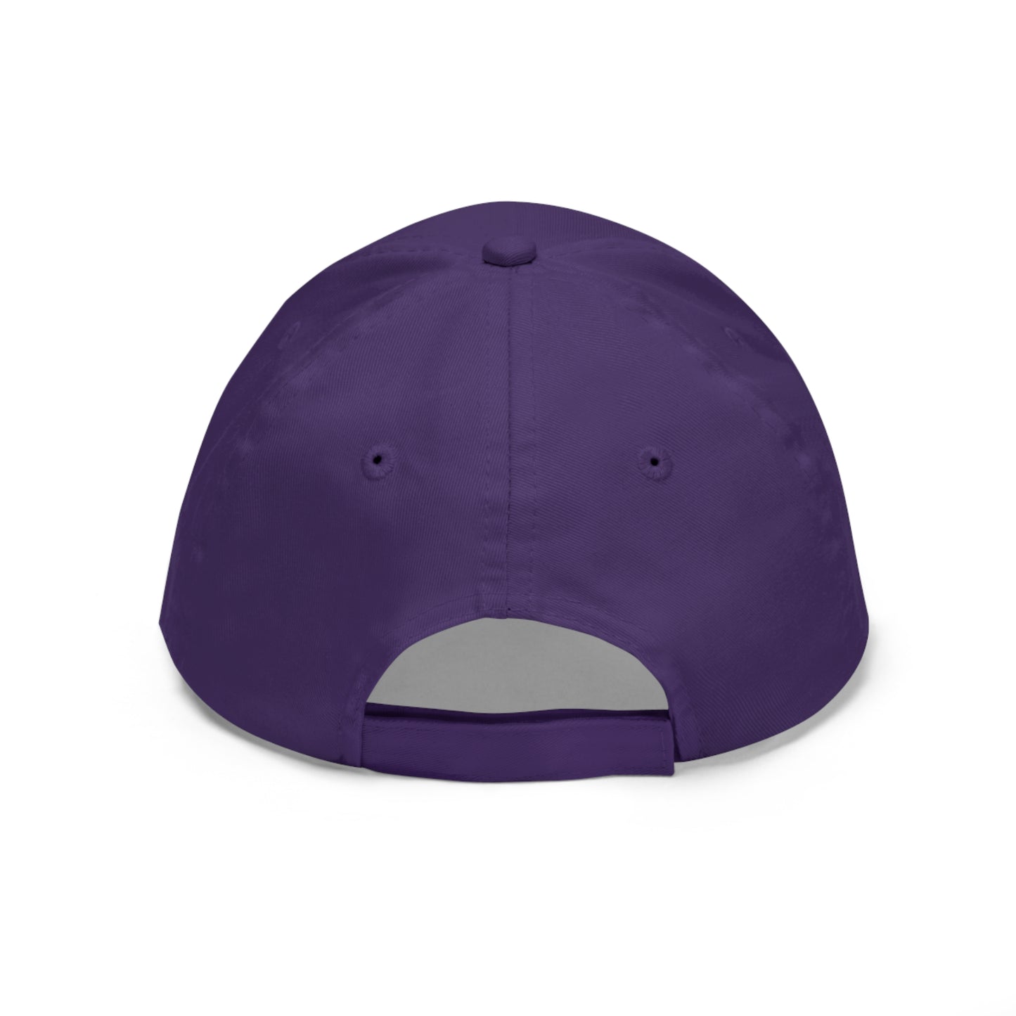 YardGames.com Unisex Baseball Cap