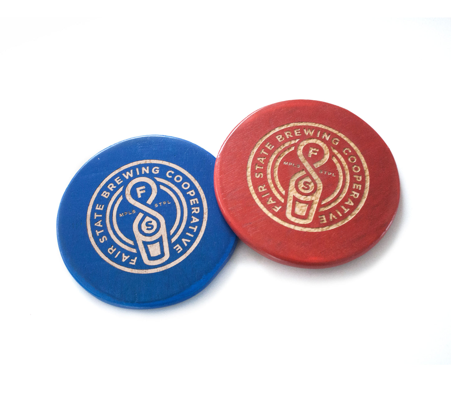 Custom Giant Connect Four (4) in a Row Game