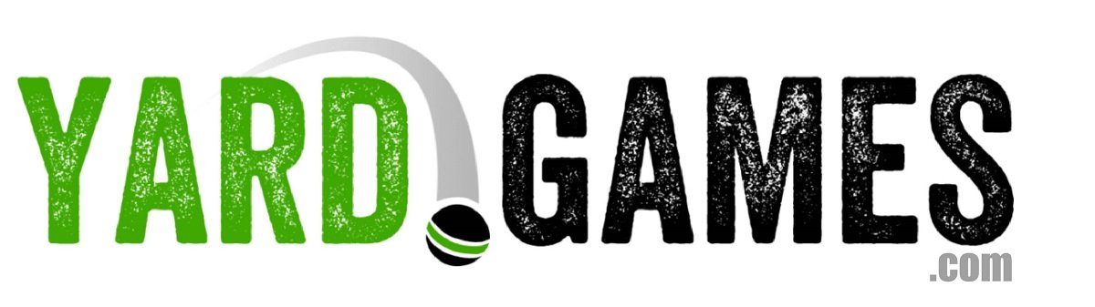 YardGames.com logo