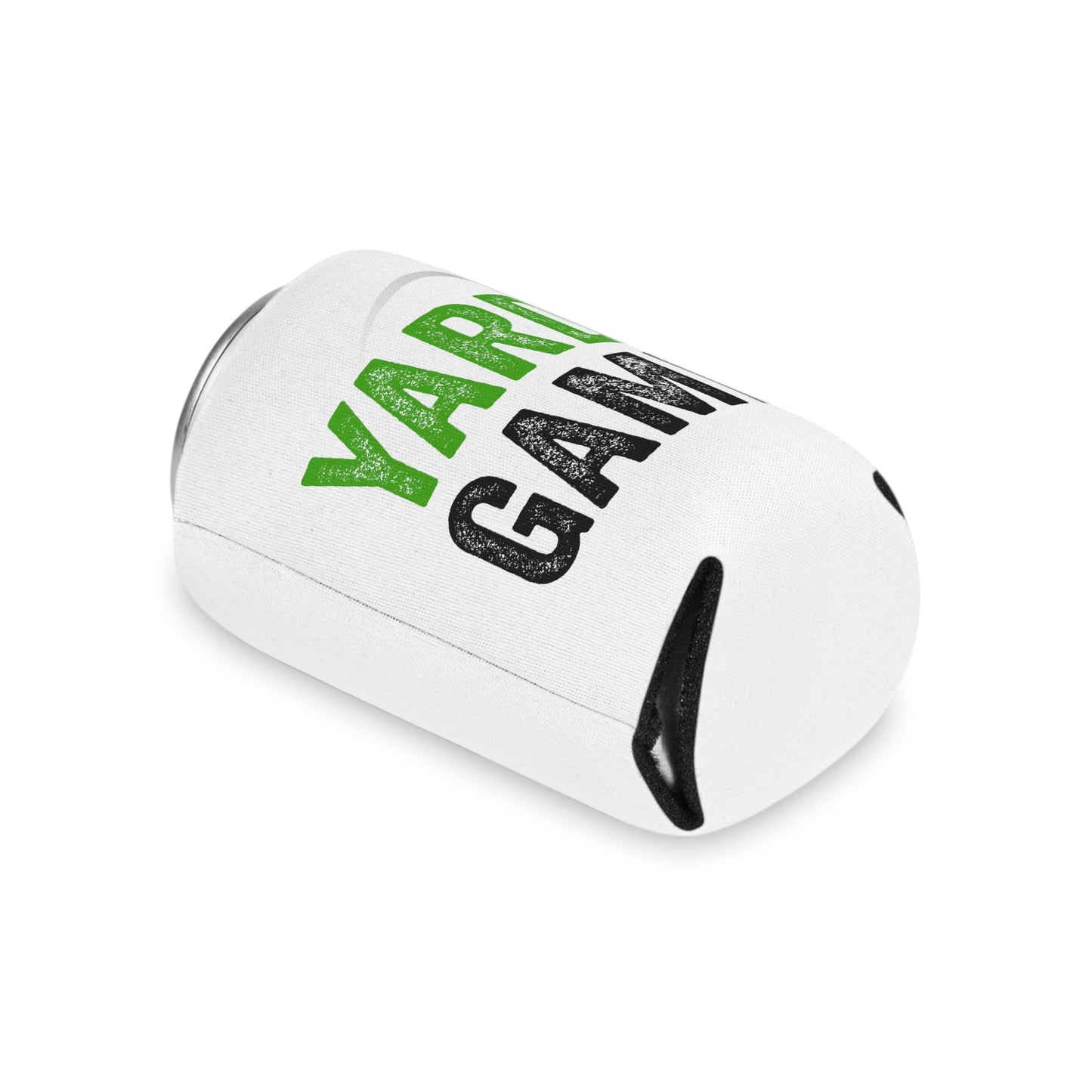 YardGames.com Brand Can Cooler