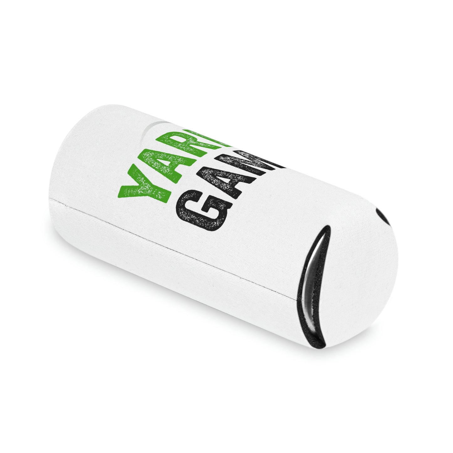 YardGames.com Brand Can Cooler