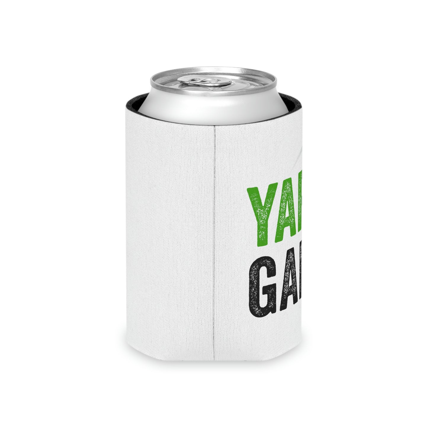 YardGames.com Brand Can Cooler