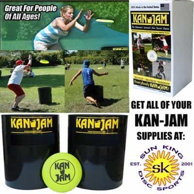 Kan Jam