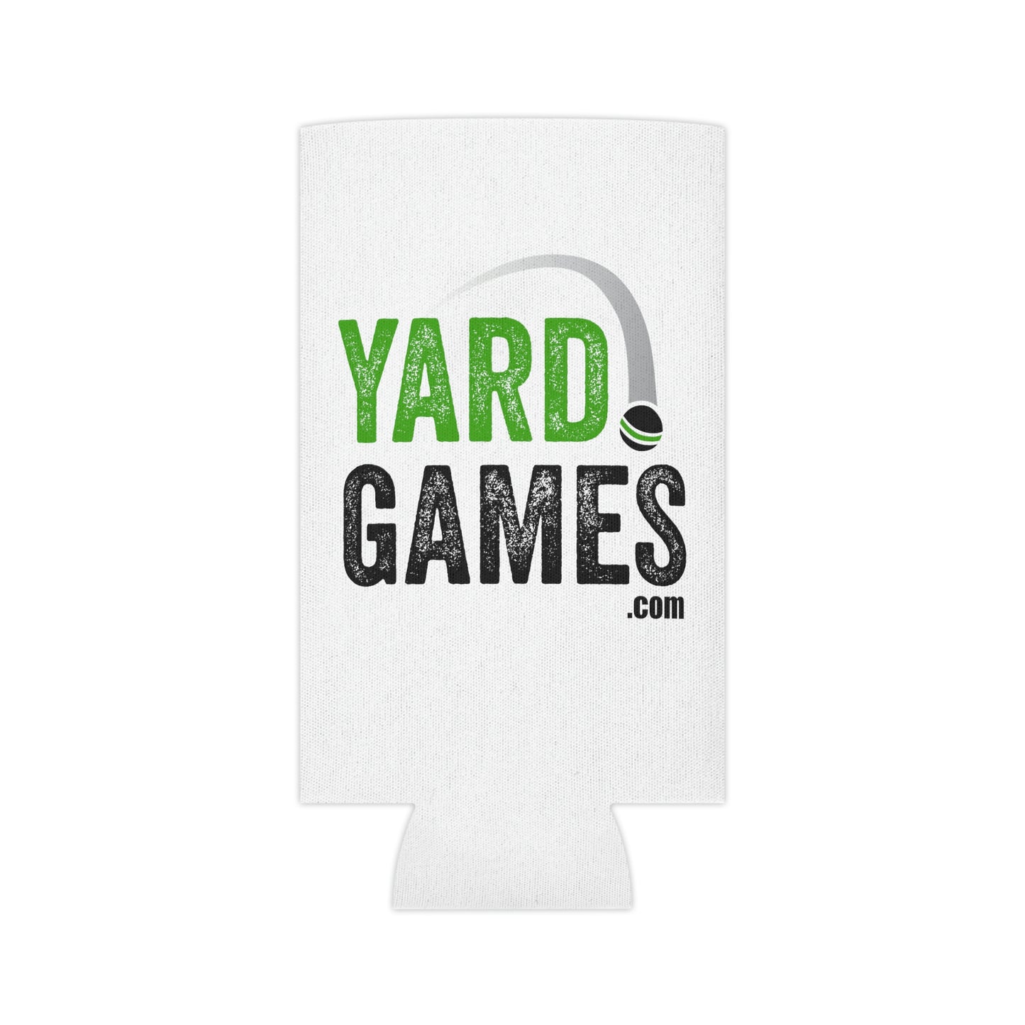 YardGames.com Brand Can Cooler