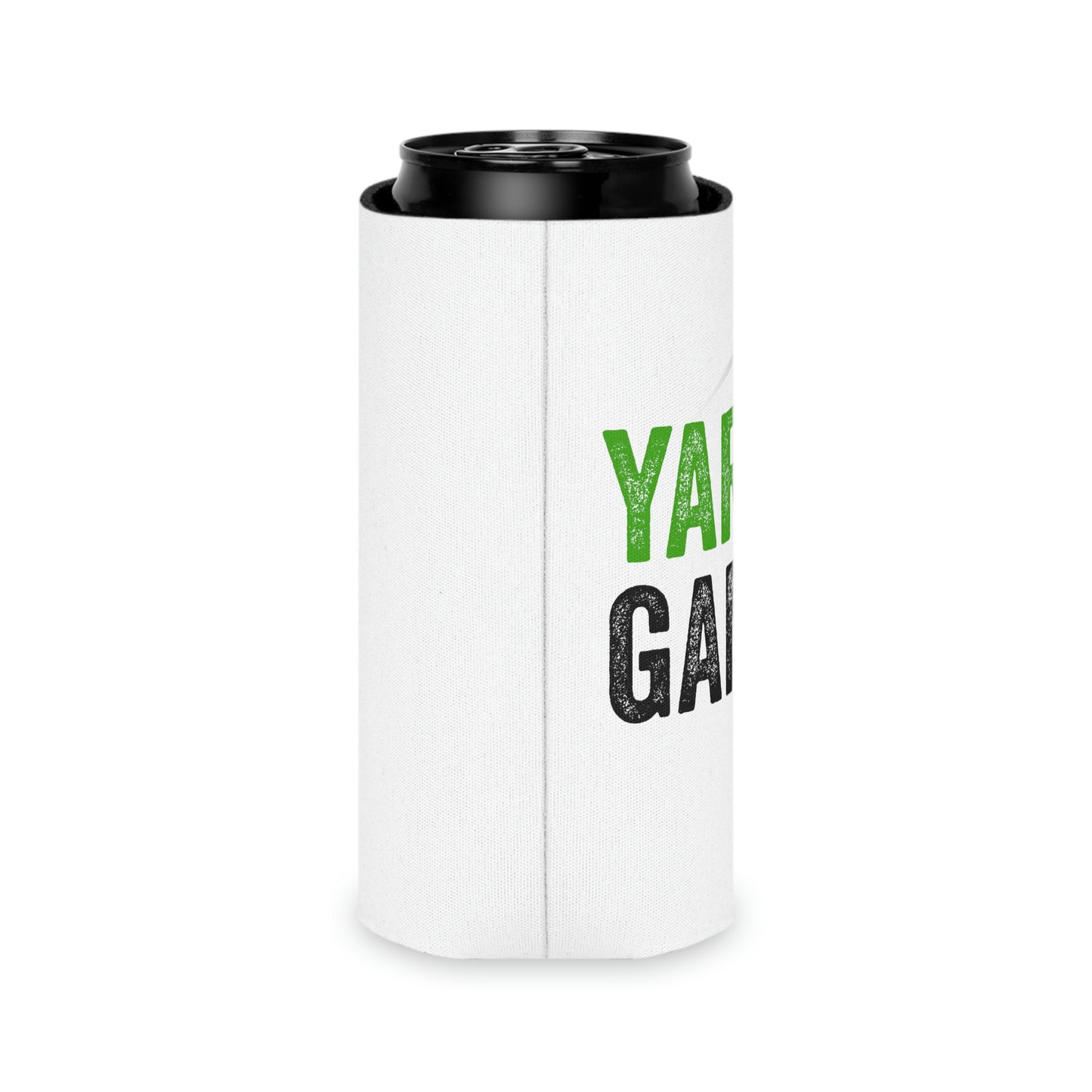 YardGames.com Brand Can Cooler