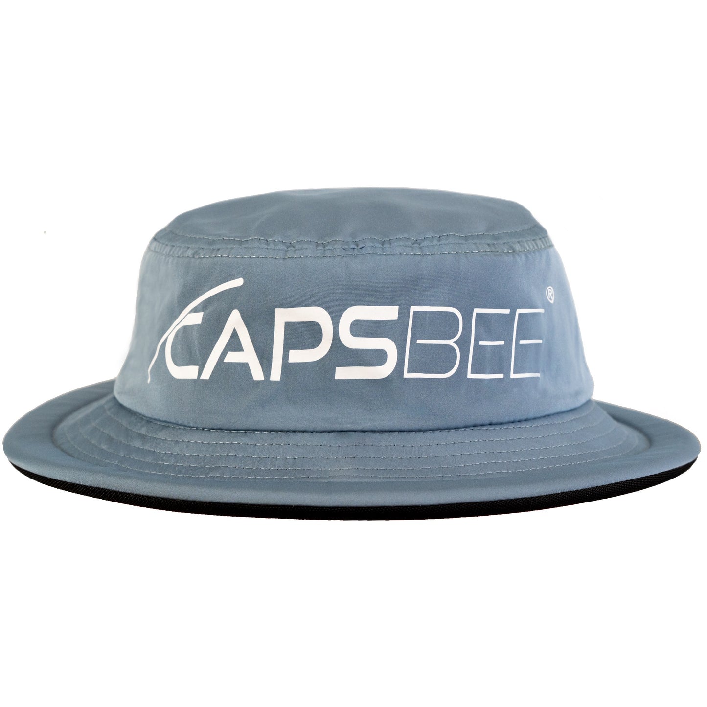 Capsbee Hat Tossing Game