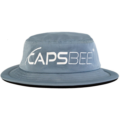 Capsbee Hat Tossing Game