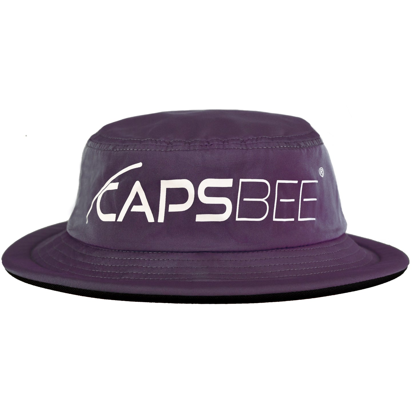 Capsbee Hat Tossing Game