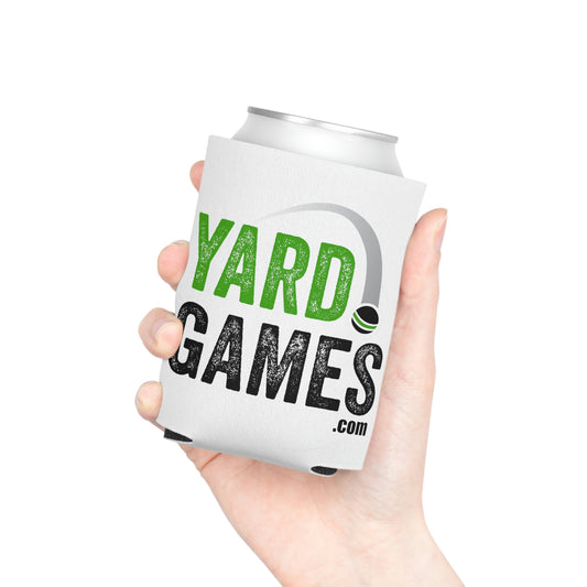 YardGames.com Brand Can Cooler