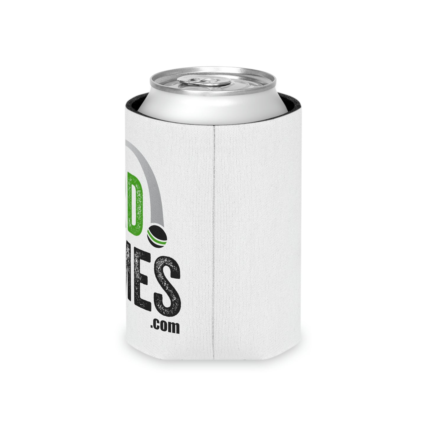 YardGames.com Brand Can Cooler