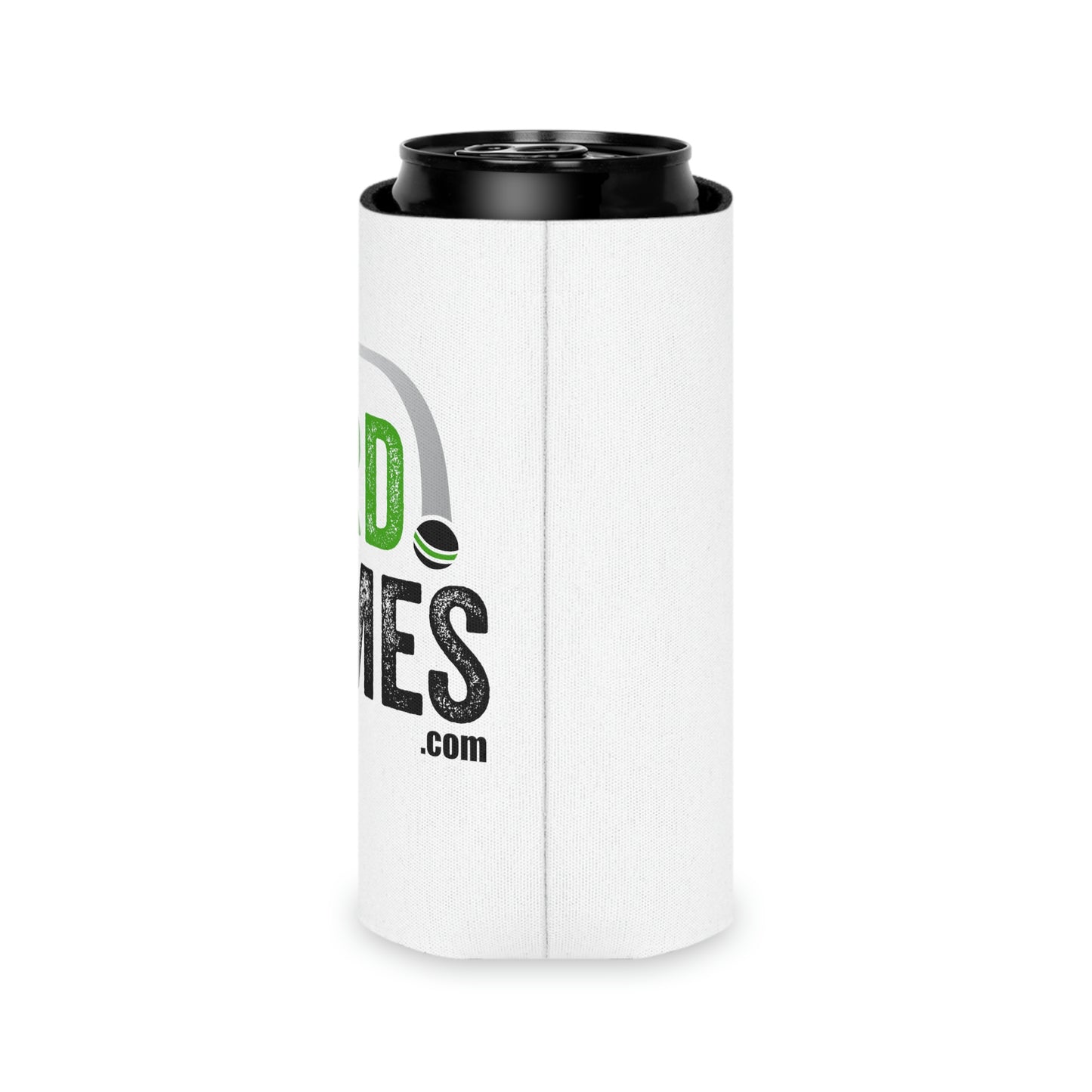 YardGames.com Brand Can Cooler