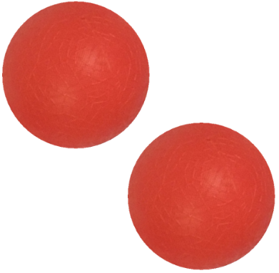 TriCrosse Tossing Game