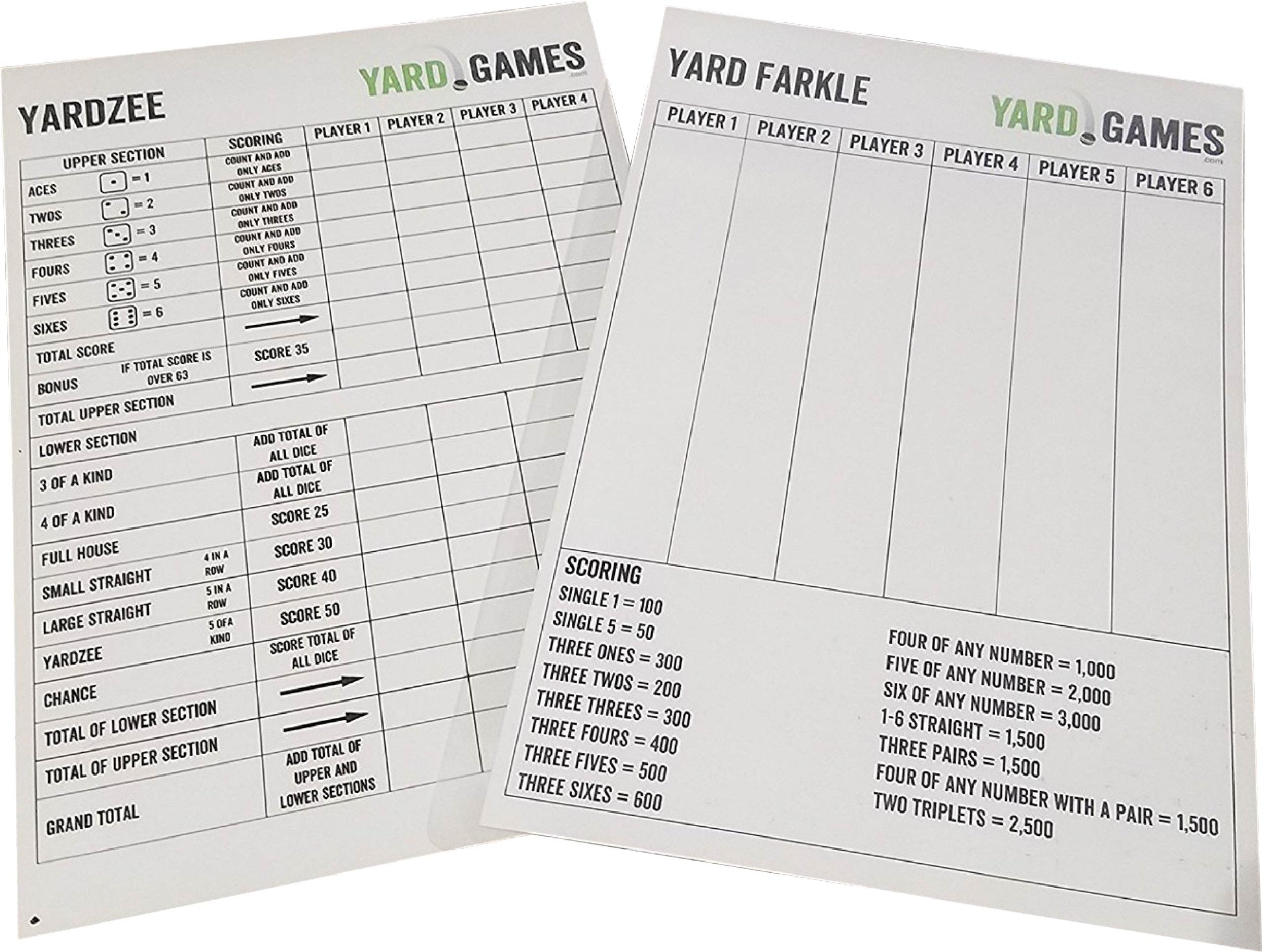 Giant Wooden Dice Set | Custom Made Dice with Logo or Image giant-wooden-dice-set-custom-made-dice-with-logo-or-image