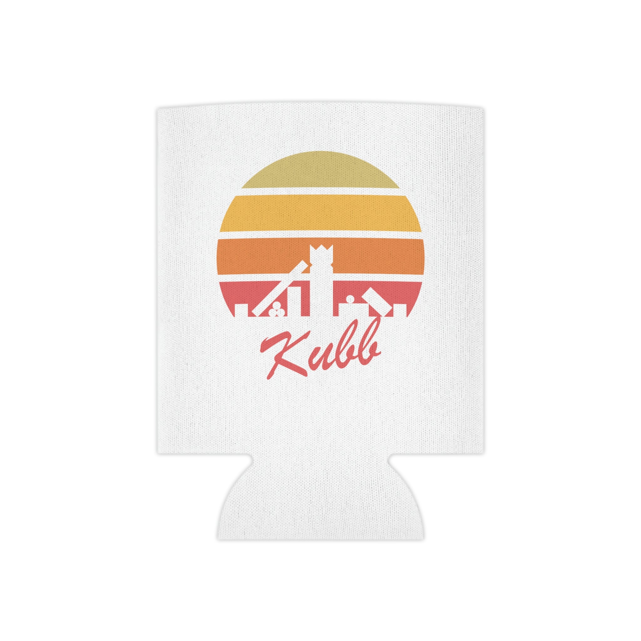 Kubb Sticker Kubb Rules | How to Play Kubb Lawn Game | YardGames.com