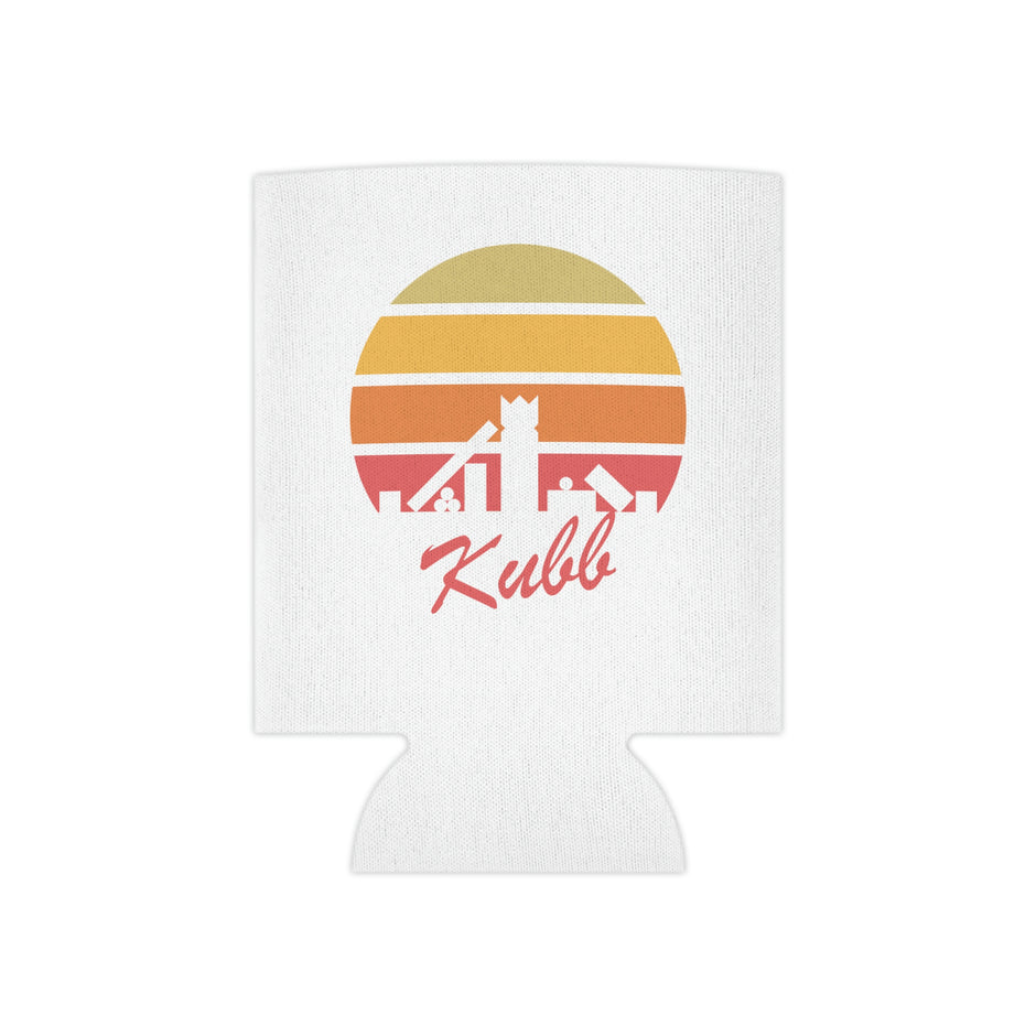 Kubb Rules | How to Play Kubb Lawn Game | YardGames.com