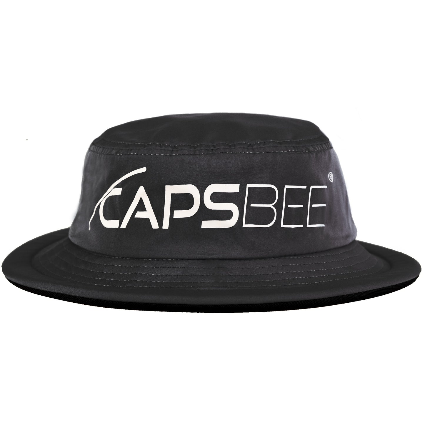 Capsbee Hat Tossing Game