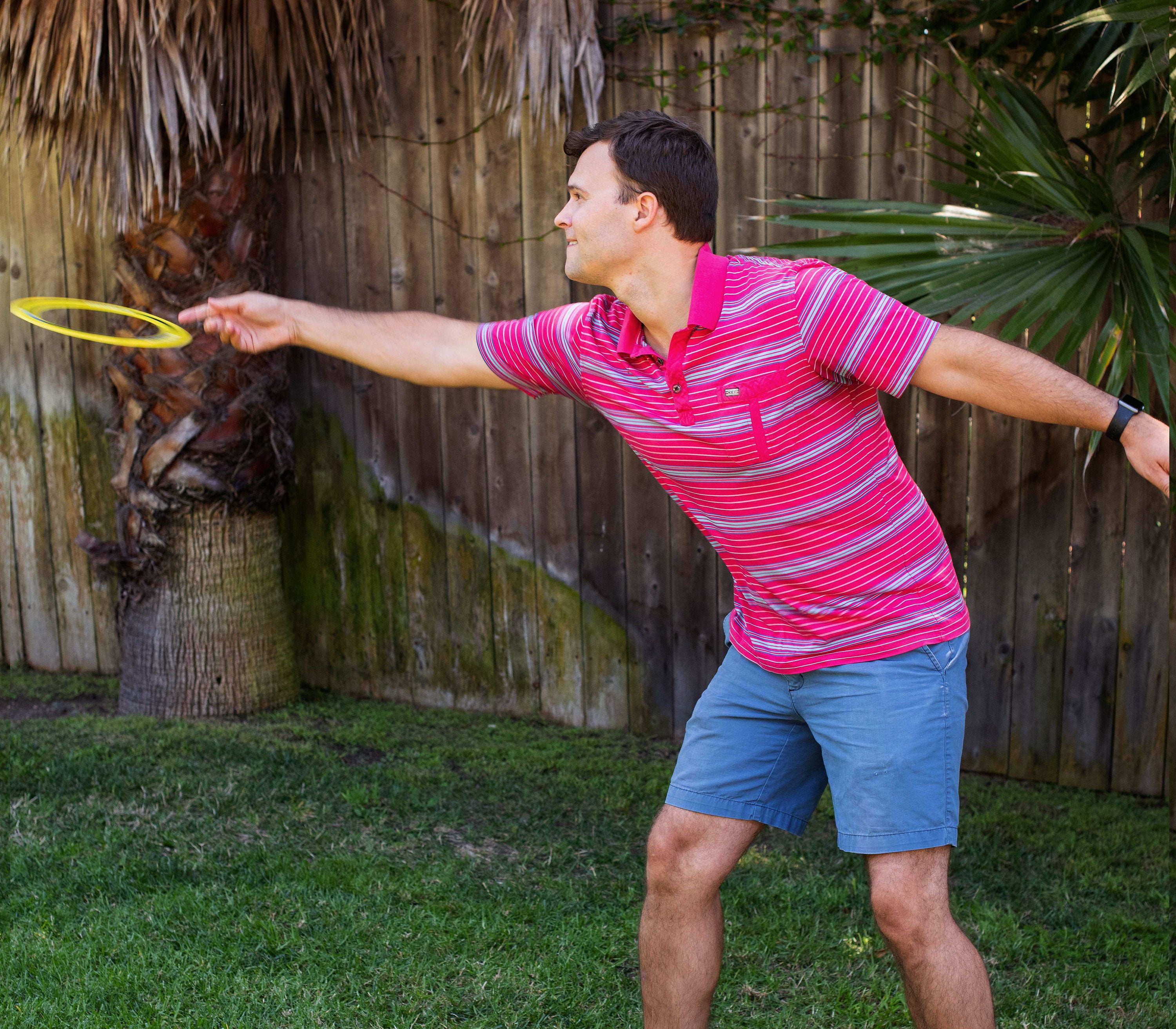 Flexible frisbee cheap flying disc