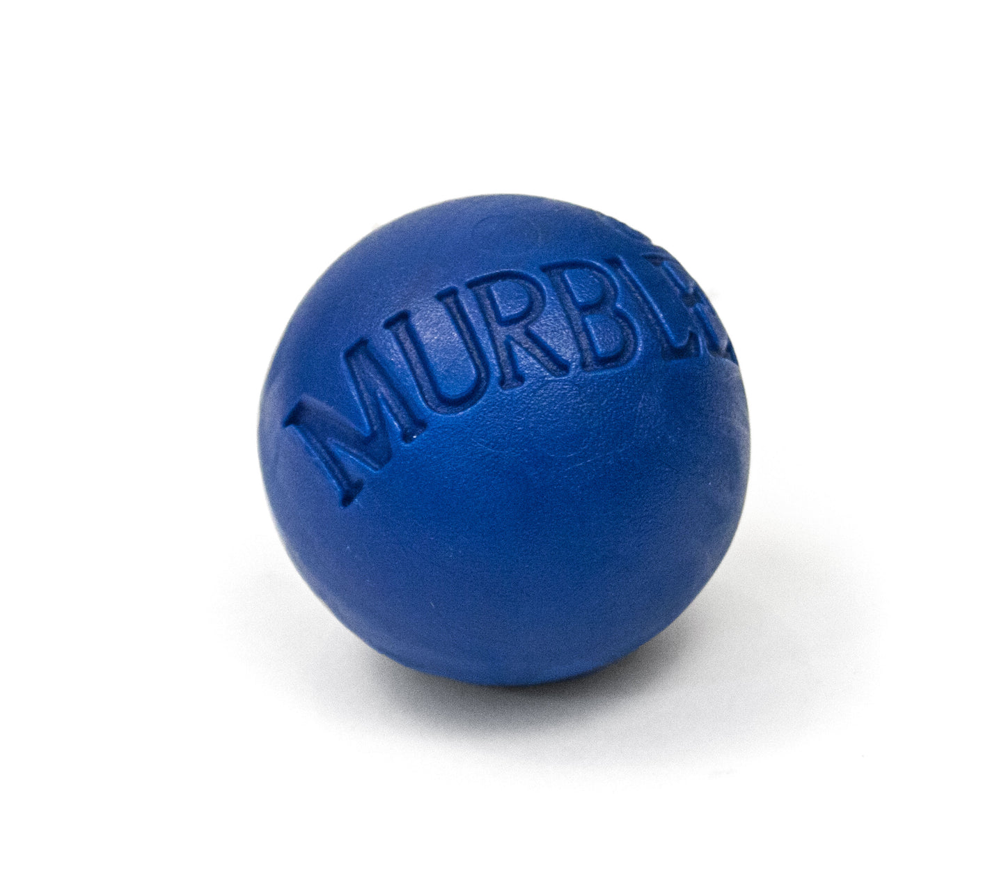 Murbles Standard 9 Ball Travel Bocce Ball Game