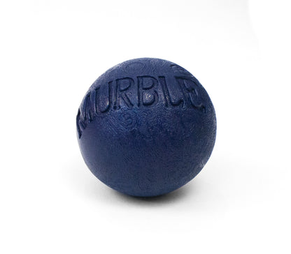 Murbles Standard 7 Ball Travel Bocce Ball Game