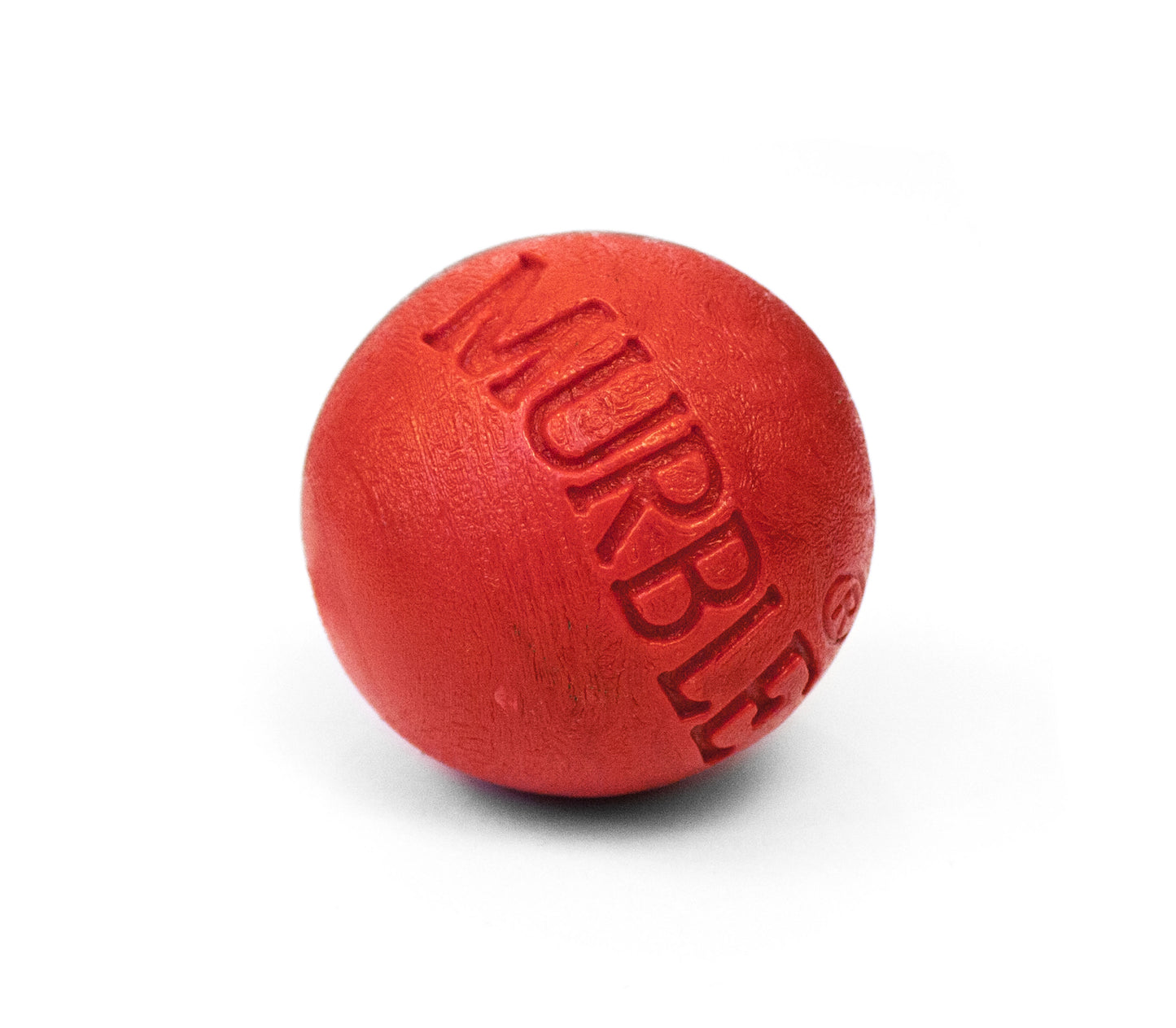 Murbles Standard 7 Ball Travel Bocce Ball Game