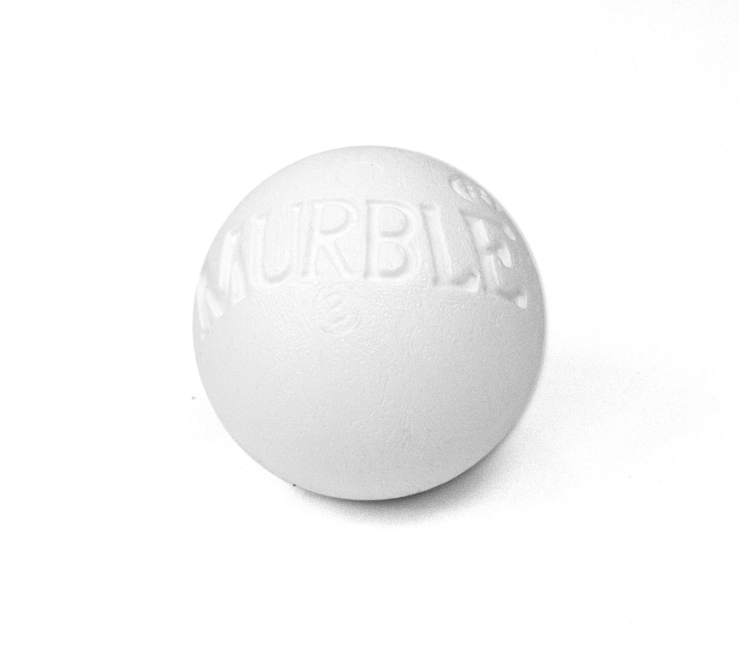 Murbles Standard 7 Ball Travel Bocce Ball Game