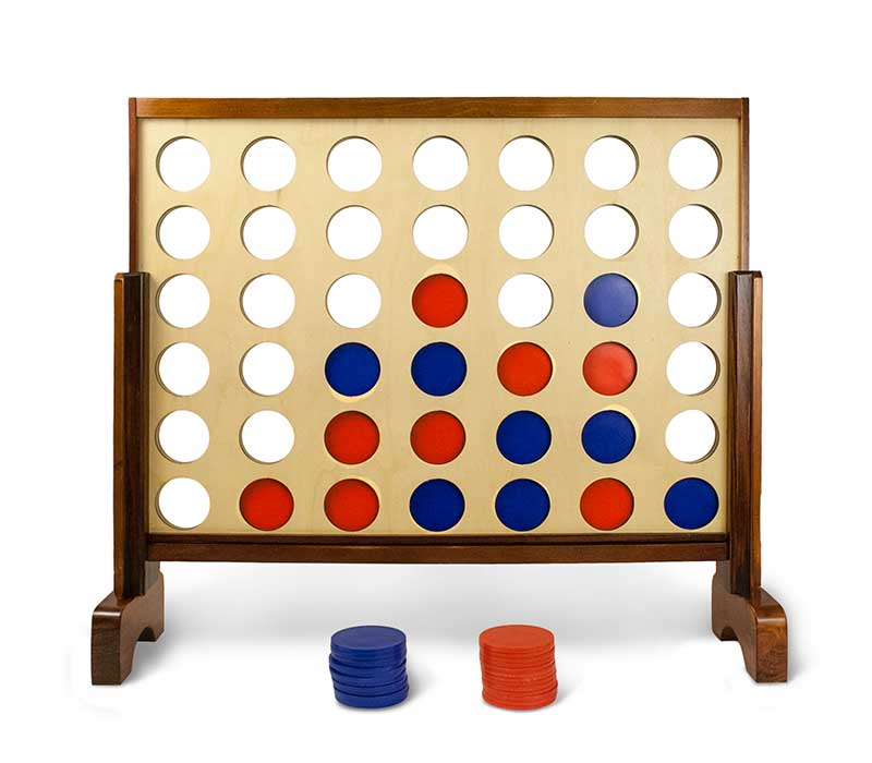 Giant Games For Outdoors Oversized Lawn Yard Games giant-games-for-outdoors-oversized-lawn-yard-games